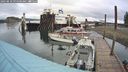./images/quadra/hbidock/20240818/hbidock20240818_094501M.jpg