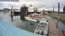 ./images/quadra/hbidock/20240818/hbidock20240818_095000M.jpg