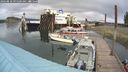 ./images/quadra/hbidock/20240818/hbidock20240818_095500M.jpg