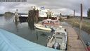 ./images/quadra/hbidock/20240818/hbidock20240818_095501M.jpg
