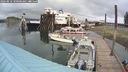 ./images/quadra/hbidock/20240818/hbidock20240818_100001M.jpg
