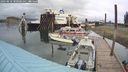 ./images/quadra/hbidock/20240818/hbidock20240818_100501M.jpg