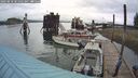 ./images/quadra/hbidock/20240818/hbidock20240818_101501M.jpg