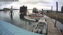 ./images/quadra/hbidock/20240818/hbidock20240818_102000M.jpg