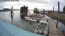 ./images/quadra/hbidock/20240818/hbidock20240818_102500M.jpg
