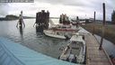 ./images/quadra/hbidock/20240818/hbidock20240818_102501M.jpg