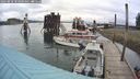 ./images/quadra/hbidock/20240818/hbidock20240818_103000M.jpg