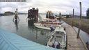 ./images/quadra/hbidock/20240818/hbidock20240818_103001M.jpg