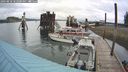 ./images/quadra/hbidock/20240818/hbidock20240818_103500M.jpg