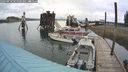 ./images/quadra/hbidock/20240818/hbidock20240818_104500M.jpg