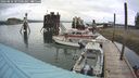 ./images/quadra/hbidock/20240818/hbidock20240818_105001M.jpg
