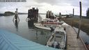 ./images/quadra/hbidock/20240818/hbidock20240818_105501M.jpg