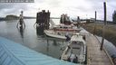./images/quadra/hbidock/20240818/hbidock20240818_110000M.jpg