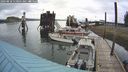 ./images/quadra/hbidock/20240818/hbidock20240818_110001M.jpg