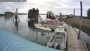 ./images/quadra/hbidock/20240818/hbidock20240818_110500M.jpg