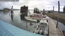 ./images/quadra/hbidock/20240818/hbidock20240818_111000M.jpg
