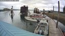 ./images/quadra/hbidock/20240818/hbidock20240818_111500M.jpg