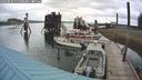 ./images/quadra/hbidock/20240818/hbidock20240818_111501M.jpg