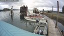 ./images/quadra/hbidock/20240818/hbidock20240818_112001M.jpg