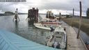 ./images/quadra/hbidock/20240818/hbidock20240818_112500M.jpg