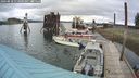 ./images/quadra/hbidock/20240818/hbidock20240818_113000M.jpg