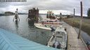 ./images/quadra/hbidock/20240818/hbidock20240818_113002M.jpg
