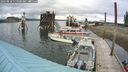 ./images/quadra/hbidock/20240818/hbidock20240818_113500M.jpg
