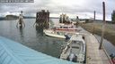./images/quadra/hbidock/20240818/hbidock20240818_113501M.jpg