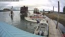 ./images/quadra/hbidock/20240818/hbidock20240818_114000M.jpg