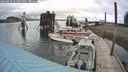 ./images/quadra/hbidock/20240818/hbidock20240818_114002M.jpg