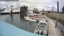 ./images/quadra/hbidock/20240818/hbidock20240818_114501M.jpg