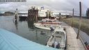 ./images/quadra/hbidock/20240818/hbidock20240818_115000M.jpg