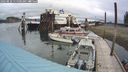./images/quadra/hbidock/20240818/hbidock20240818_115501M.jpg