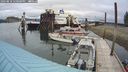 ./images/quadra/hbidock/20240818/hbidock20240818_120000M.jpg