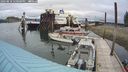 ./images/quadra/hbidock/20240818/hbidock20240818_120001M.jpg