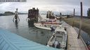 ./images/quadra/hbidock/20240818/hbidock20240818_120500M.jpg