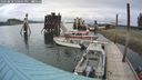 ./images/quadra/hbidock/20240818/hbidock20240818_120502M.jpg