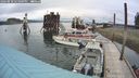 ./images/quadra/hbidock/20240818/hbidock20240818_121000M.jpg