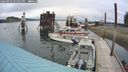 ./images/quadra/hbidock/20240818/hbidock20240818_121001M.jpg