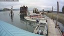 ./images/quadra/hbidock/20240818/hbidock20240818_121500M.jpg