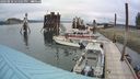 ./images/quadra/hbidock/20240818/hbidock20240818_121501M.jpg