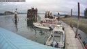 ./images/quadra/hbidock/20240818/hbidock20240818_122000M.jpg