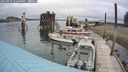 ./images/quadra/hbidock/20240818/hbidock20240818_122001M.jpg