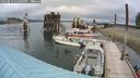 ./images/quadra/hbidock/20240818/hbidock20240818_122500M.jpg
