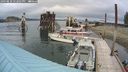 ./images/quadra/hbidock/20240818/hbidock20240818_122501M.jpg