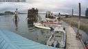 ./images/quadra/hbidock/20240818/hbidock20240818_123000M.jpg