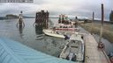 ./images/quadra/hbidock/20240818/hbidock20240818_123001M.jpg