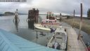 ./images/quadra/hbidock/20240818/hbidock20240818_123501M.jpg