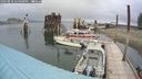 ./images/quadra/hbidock/20240818/hbidock20240818_124000M.jpg