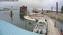 ./images/quadra/hbidock/20240818/hbidock20240818_124001M.jpg